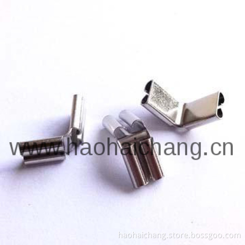 Stamping Metal Part Of Krone Type Terminal Block